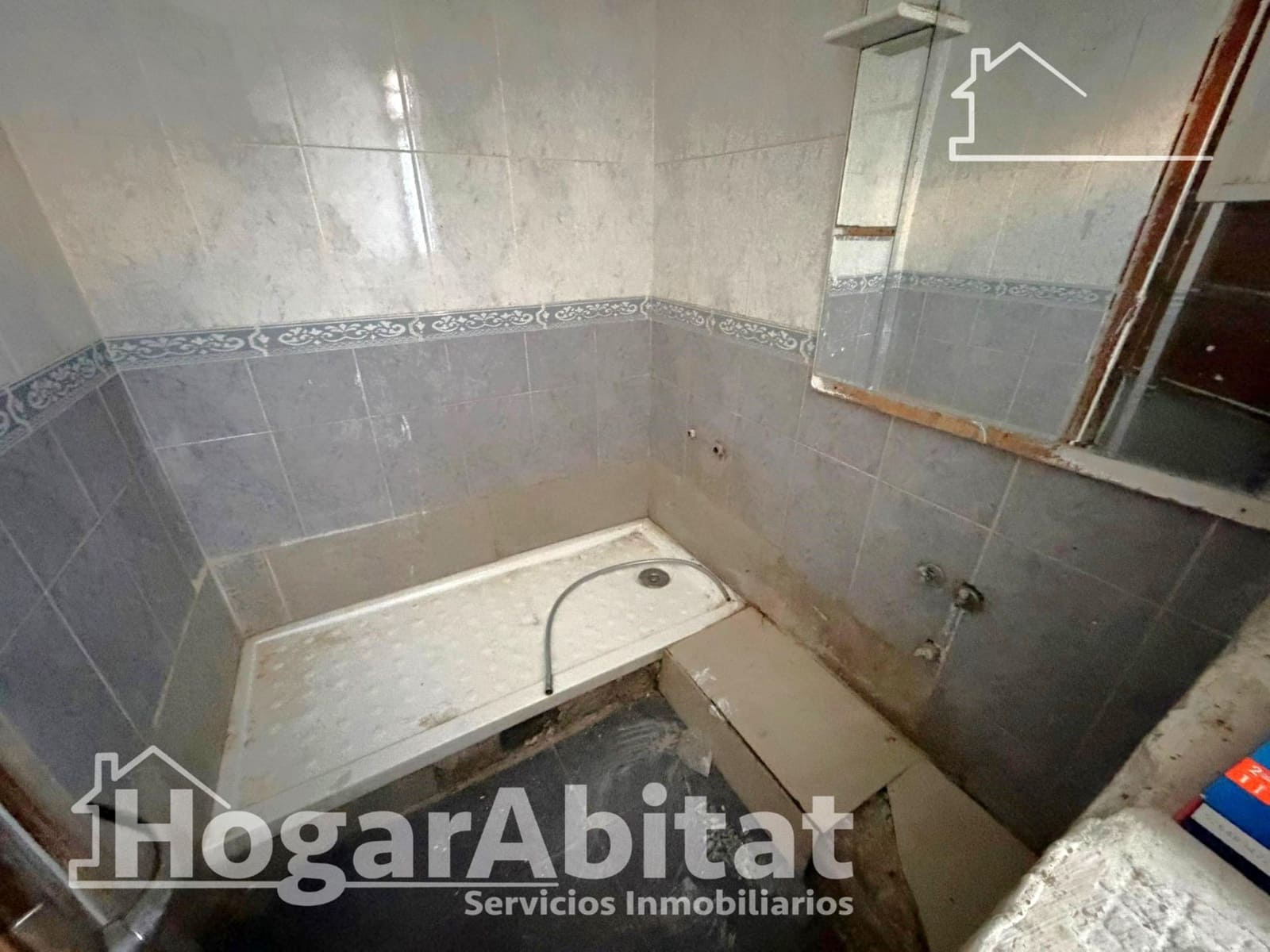 3 bedroom Penthouse for sale in Lliria - € 110,000 (Ref: 9855532)