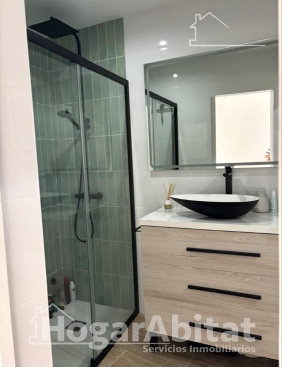2 bedroom Flat for sale in Alfafar - € 210,000 (Ref: 9855533)