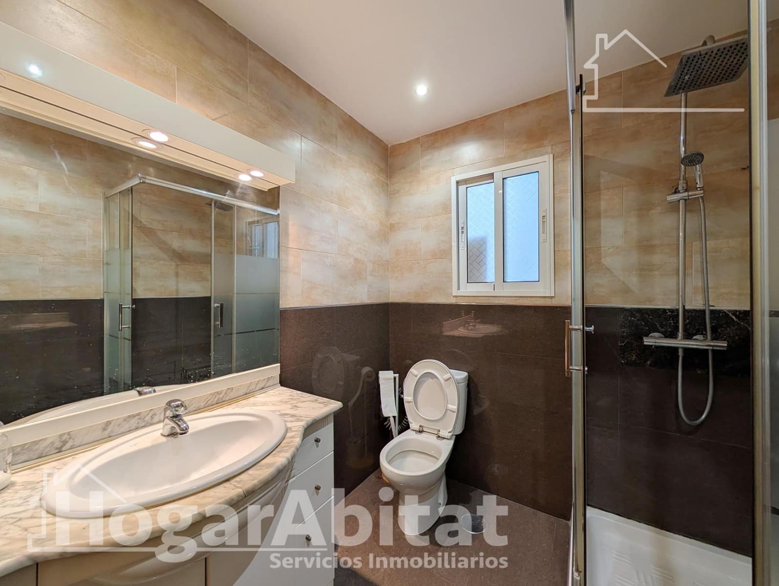 4 sypialnia Mieszkanie na sprzedaż w Miasto Alicante / Alacant - 179 000 € (Ref: 9855535)