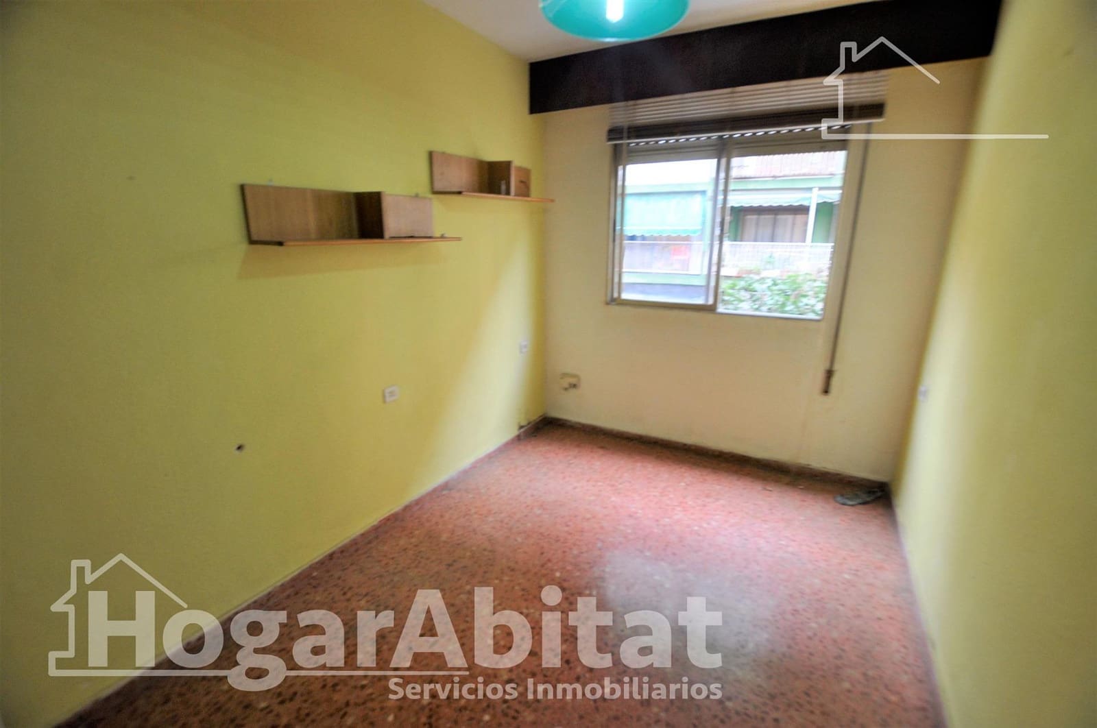 4 quarto Apartamento para venda em Mislata - 260 000 € (Ref: 9855536)