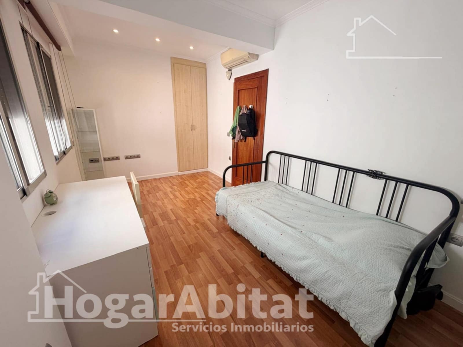 Piso de 3 habitaciones en Torrent en venta con garaje - 249.000 € (Ref: 9855537)