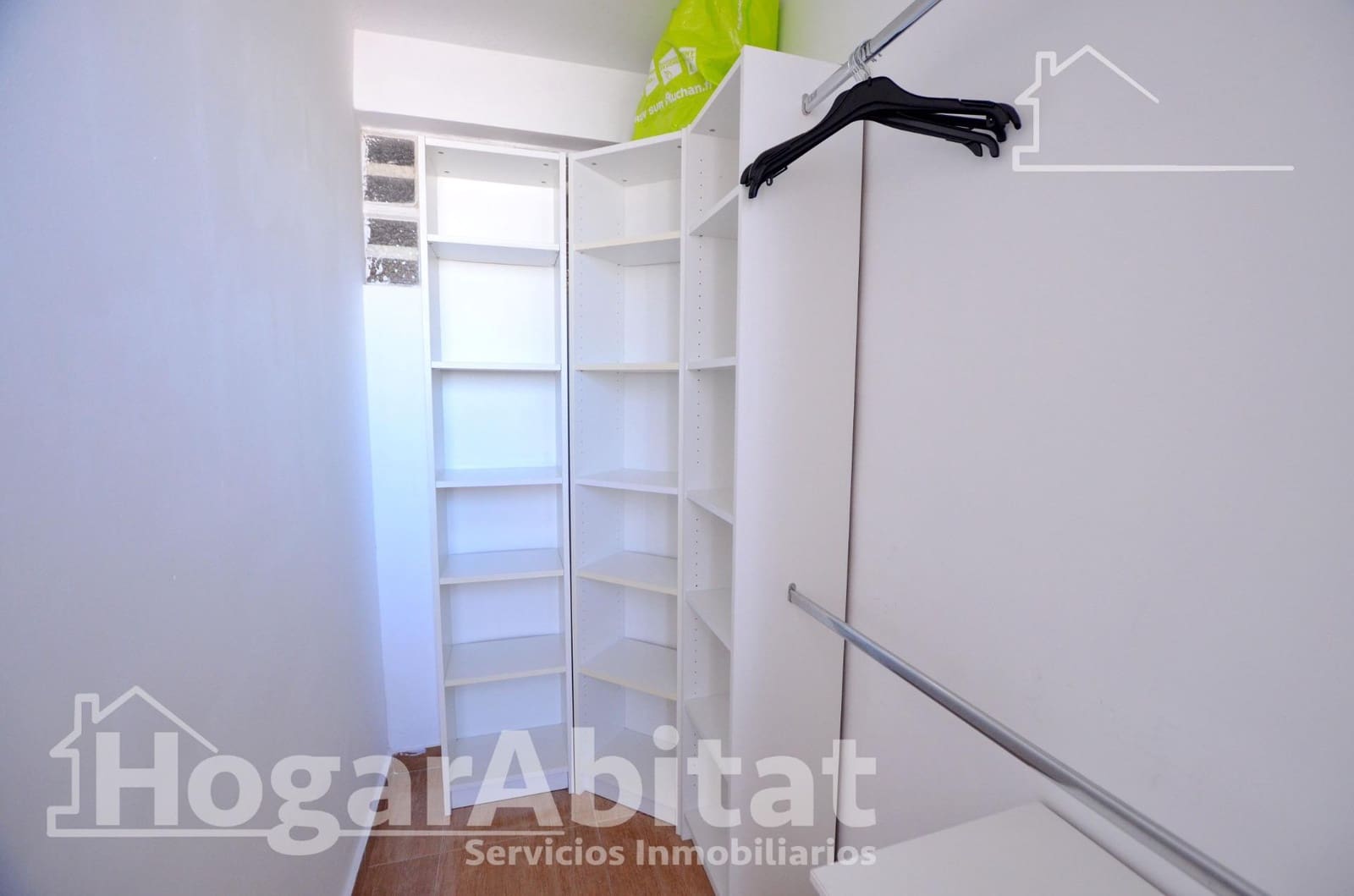 5 soverom Leilighet til salgs i Alicante by - € 247 000 (Ref: 9855538)