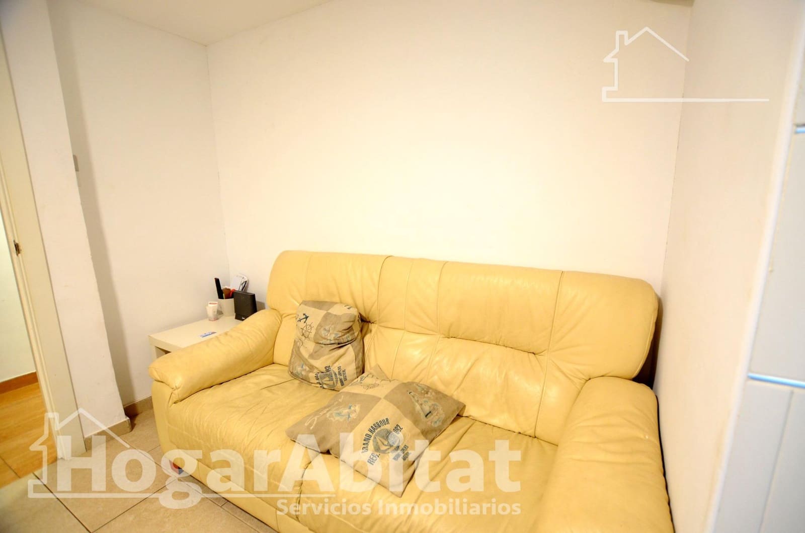 5 soverom Leilighet til salgs i Alicante by - € 247 000 (Ref: 9855538)
