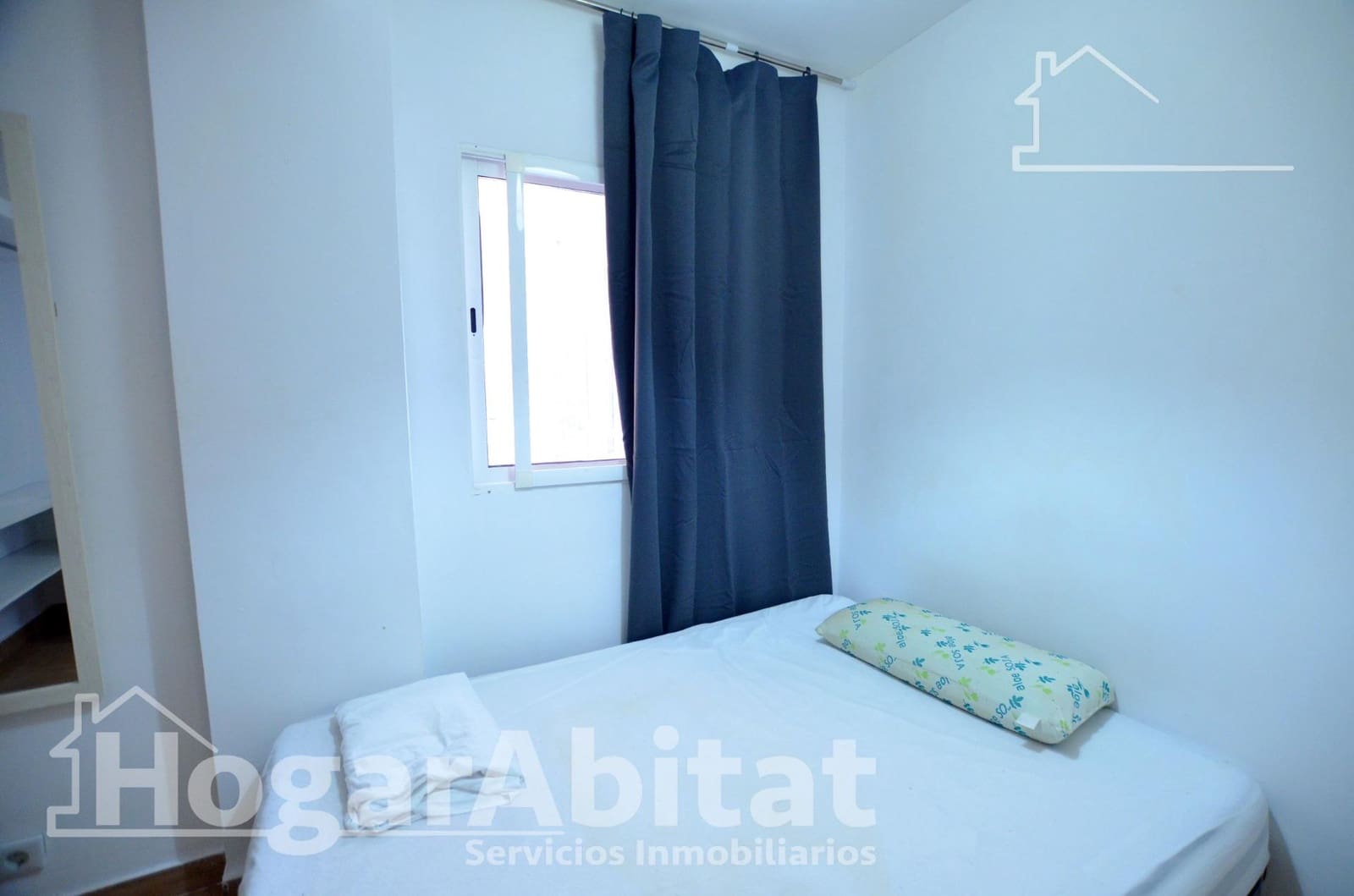 5 soverom Leilighet til salgs i Alicante by - € 247 000 (Ref: 9855538)