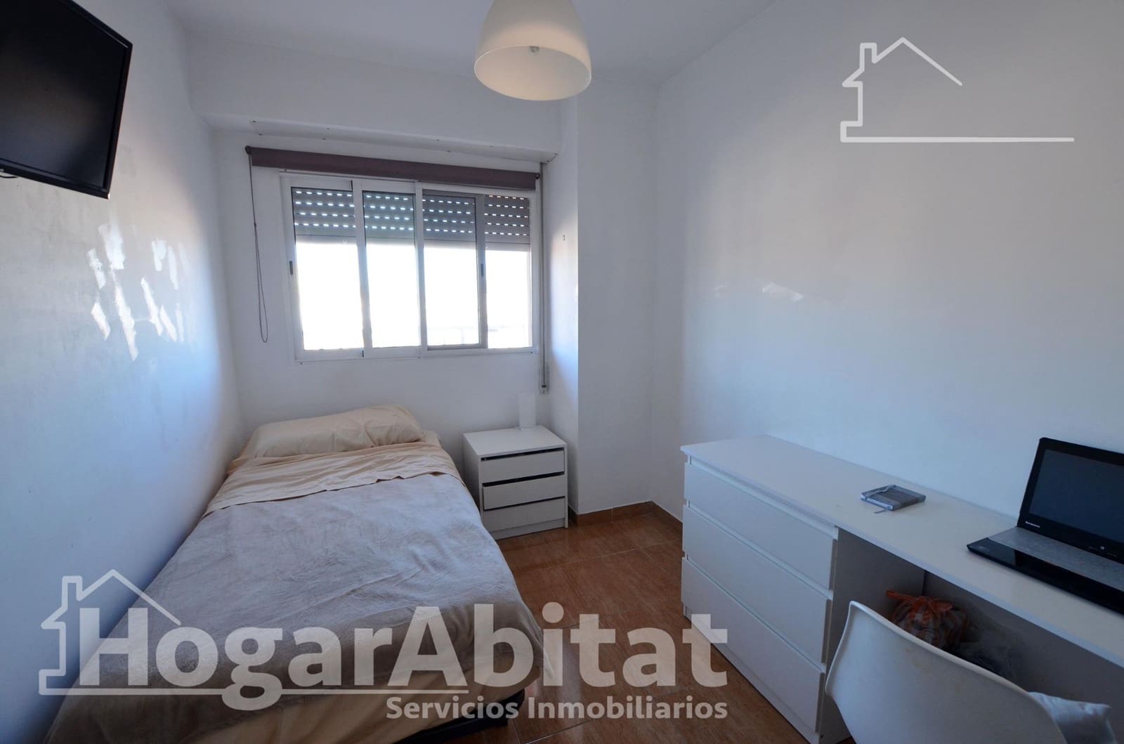 5 soverom Leilighet til salgs i Alicante by - € 247 000 (Ref: 9855538)