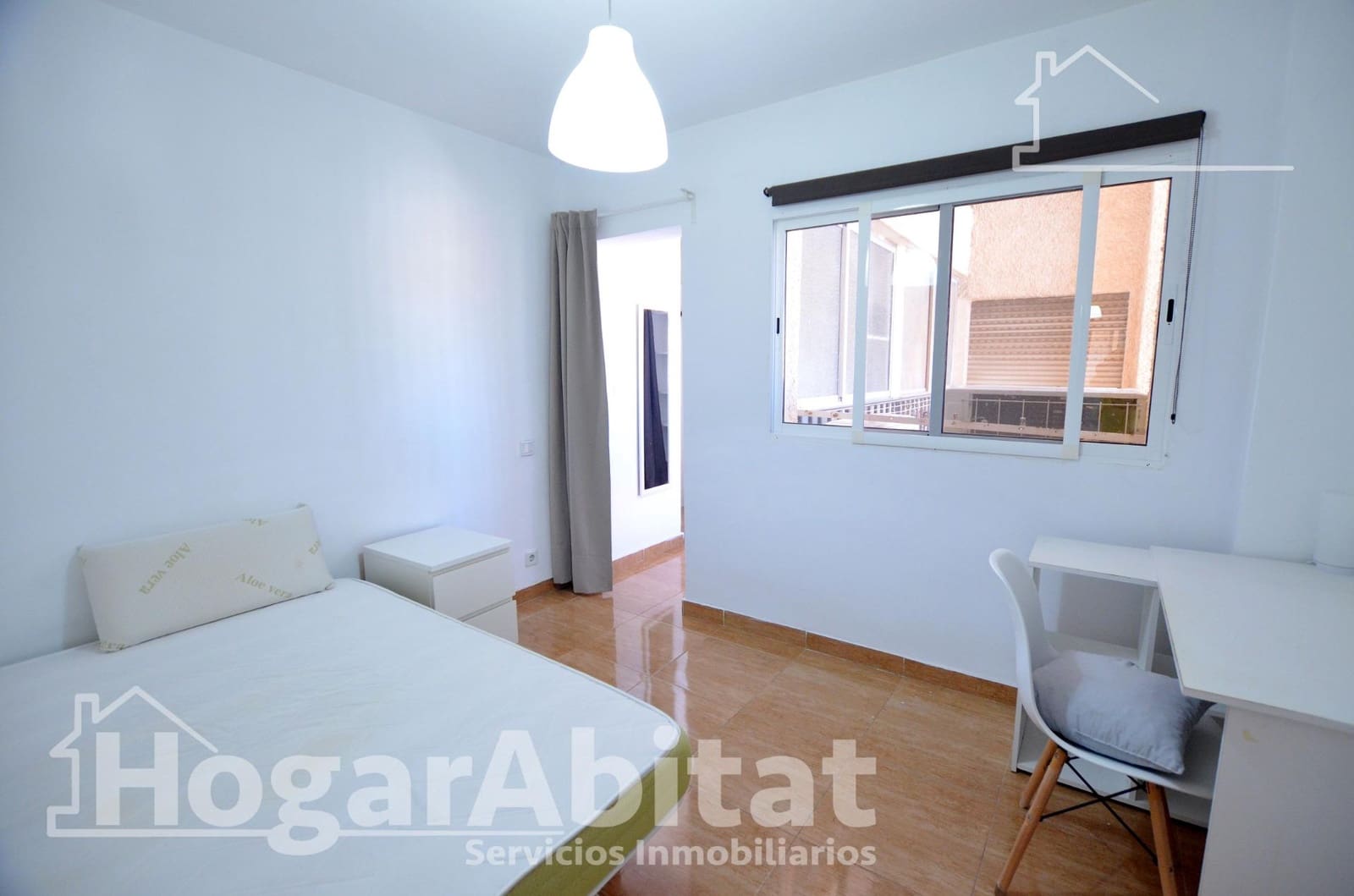 5 soverom Leilighet til salgs i Alicante by - € 247 000 (Ref: 9855538)