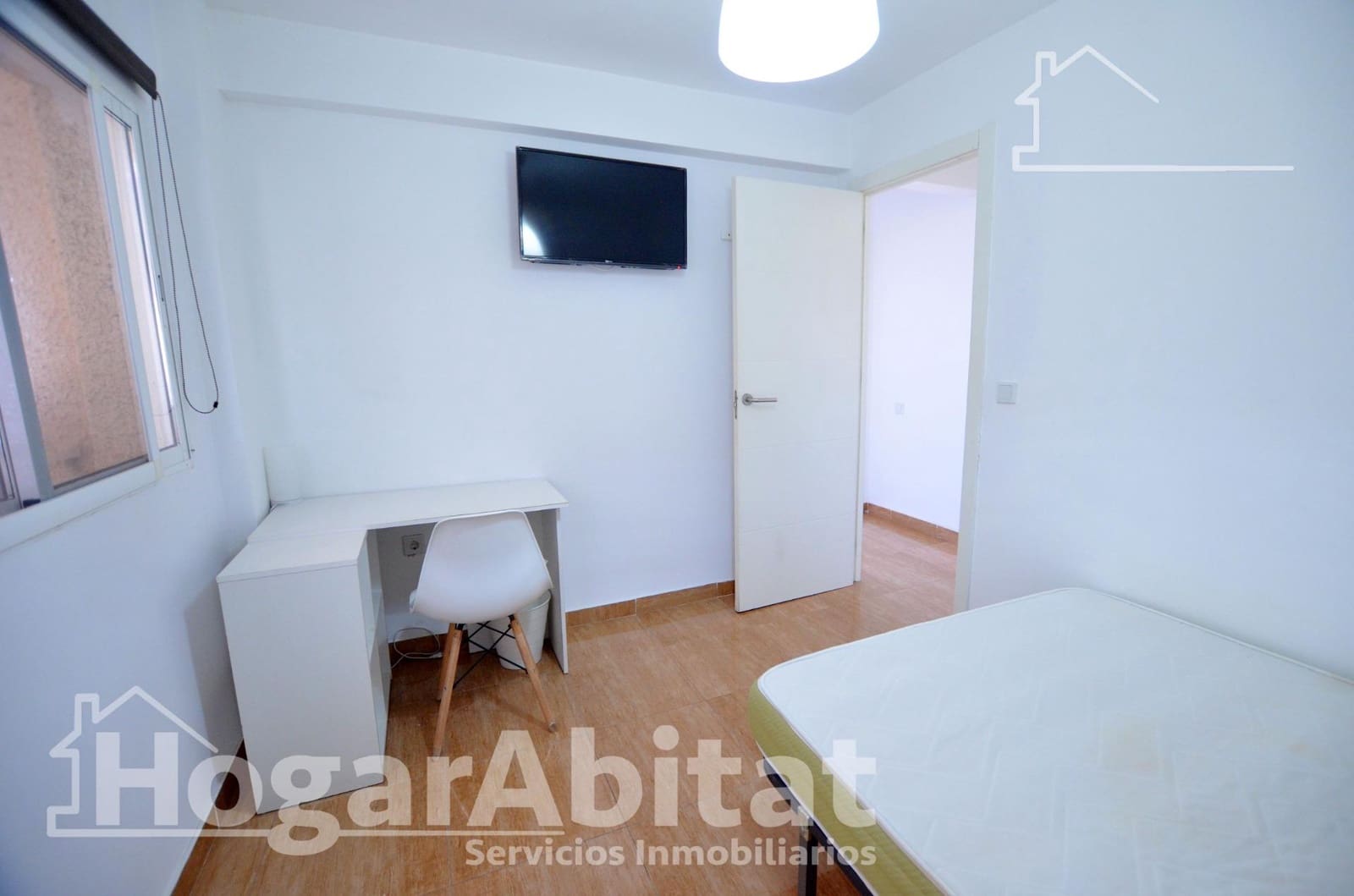5 soverom Leilighet til salgs i Alicante by - € 247 000 (Ref: 9855538)