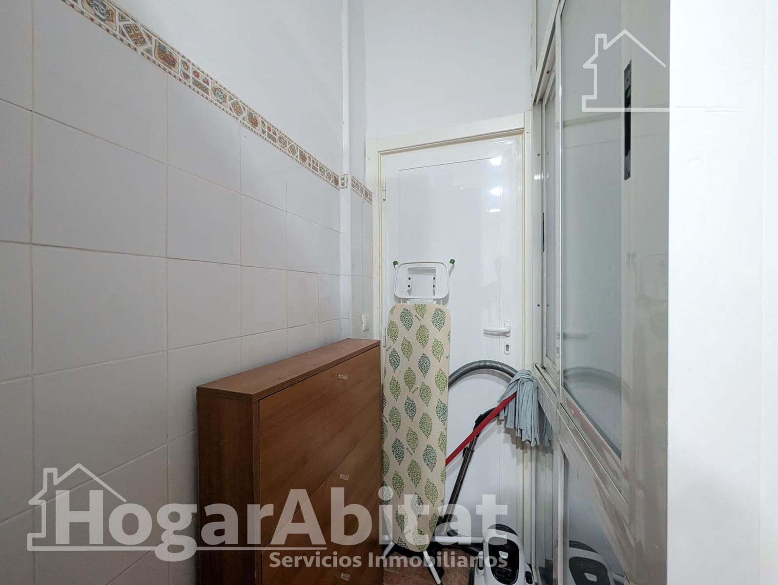 3 sovrum Lägenhet till salu i Alicante stad - 289 000 € (Ref: 9855539)