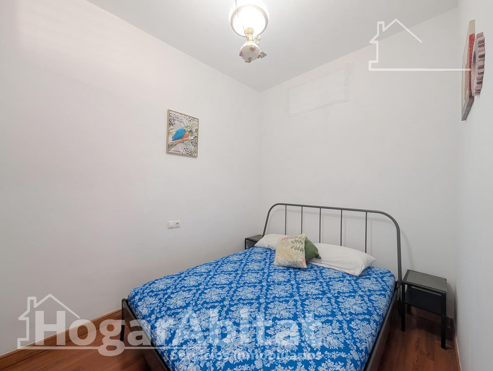 3 sovrum Lägenhet till salu i Alicante stad - 289 000 € (Ref: 9855539)