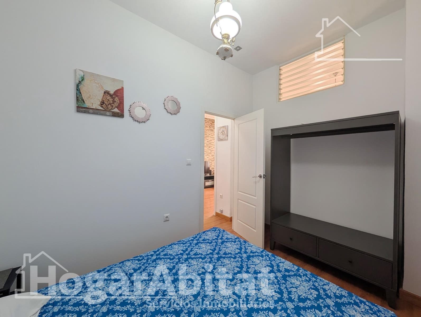 3 sovrum Lägenhet till salu i Alicante stad - 289 000 € (Ref: 9855539)