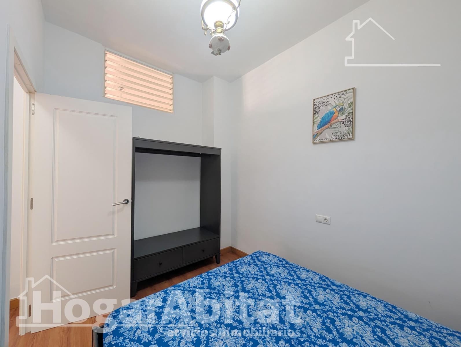 3 sovrum Lägenhet till salu i Alicante stad - 289 000 € (Ref: 9855539)
