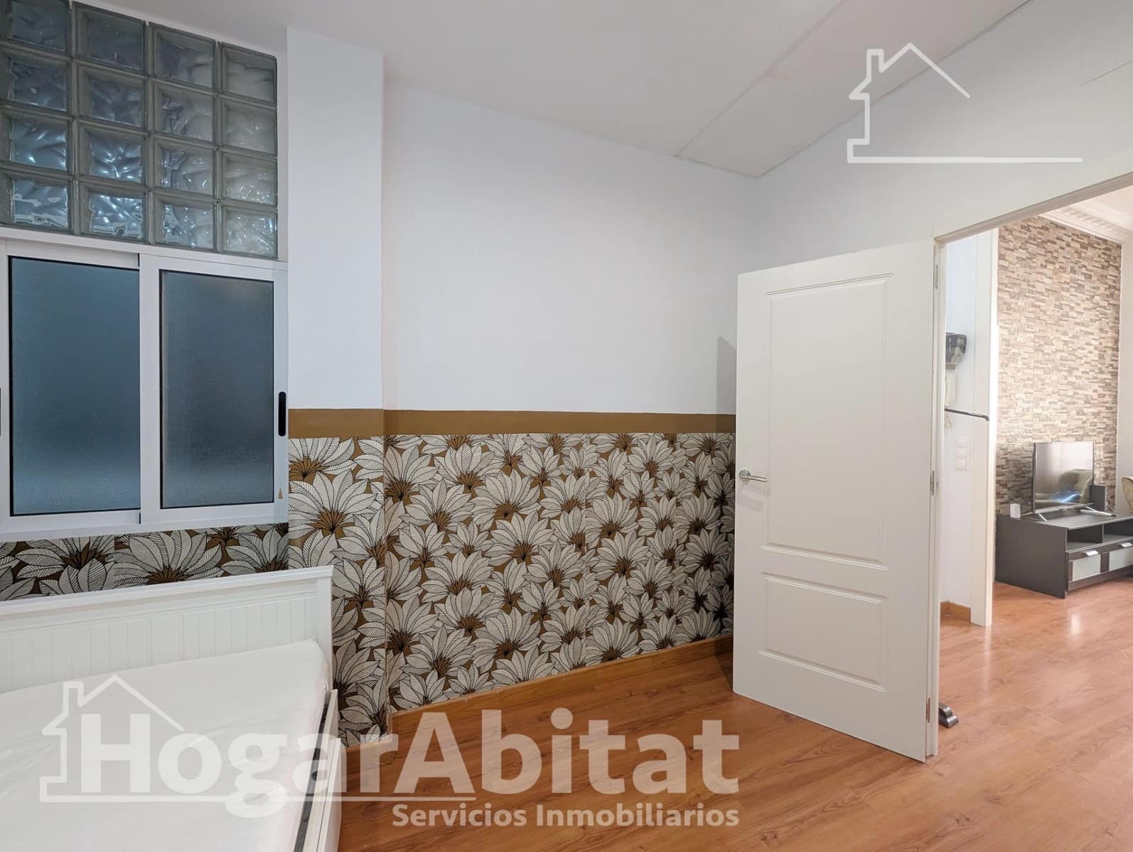 3 sovrum Lägenhet till salu i Alicante stad - 289 000 € (Ref: 9855539)