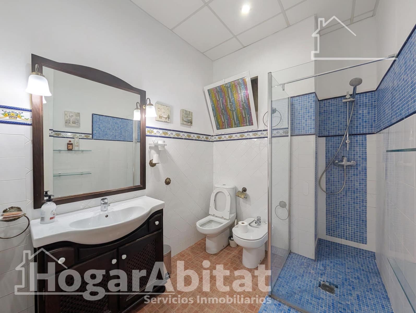 3 sovrum Lägenhet till salu i Alicante stad - 289 000 € (Ref: 9855539)
