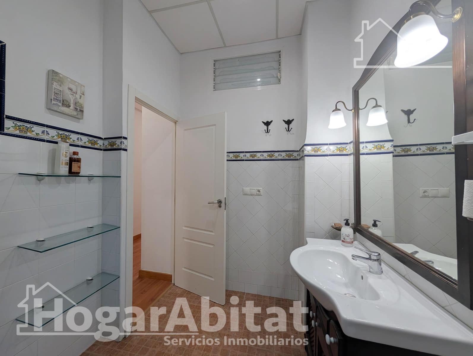 3 sovrum Lägenhet till salu i Alicante stad - 289 000 € (Ref: 9855539)