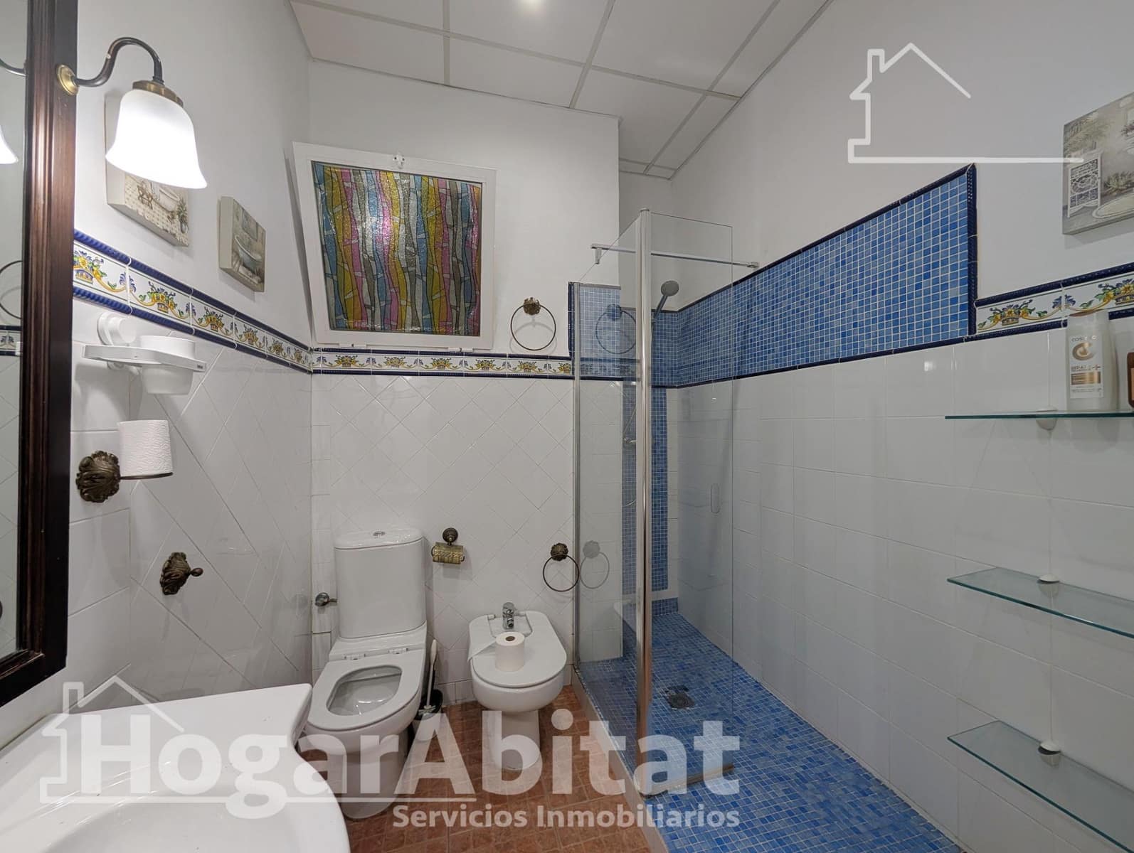 3 sovrum Lägenhet till salu i Alicante stad - 289 000 € (Ref: 9855539)