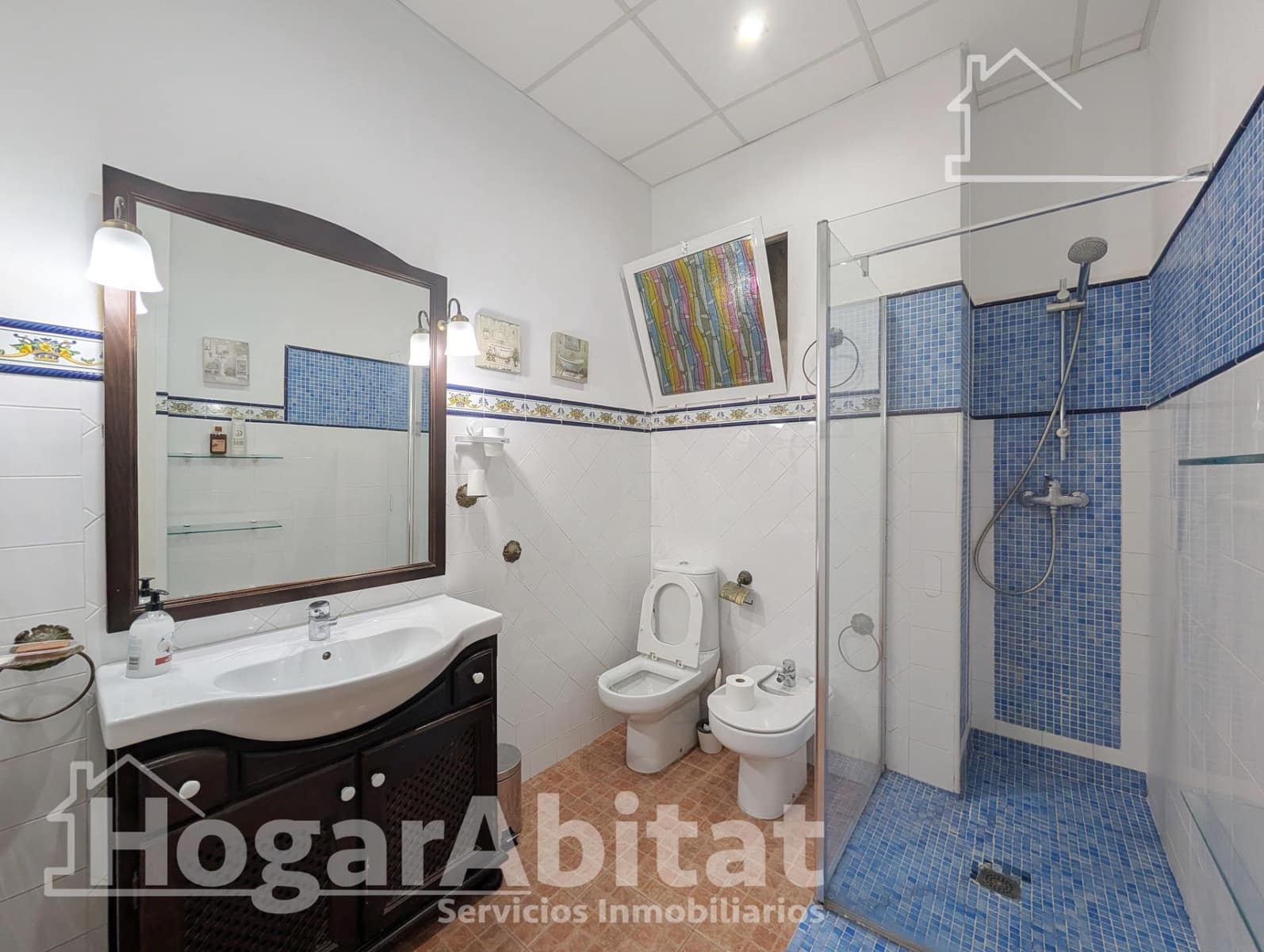 3 sovrum Lägenhet till salu i Alicante stad - 289 000 € (Ref: 9855539)