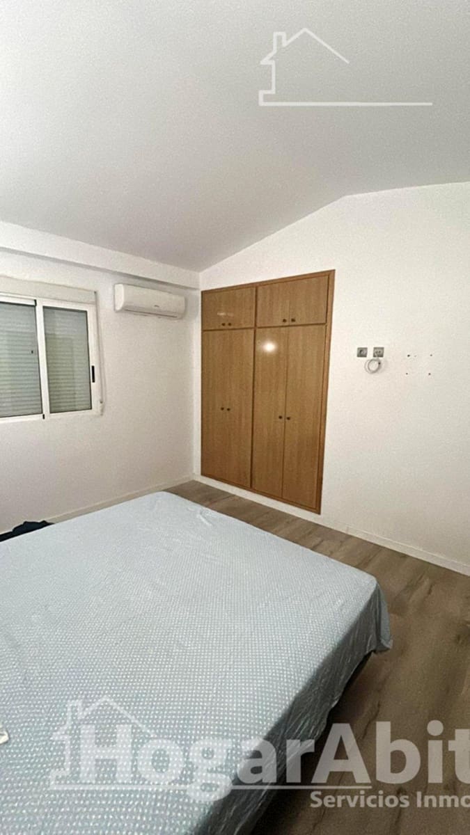 3 bedroom Villa for sale in Chiva with pool garage - € 338,000 (Ref: 9855540)