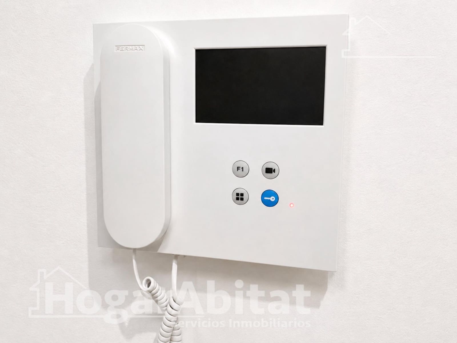 3 bedroom Flat for sale in Alfafar - € 175,000 (Ref: 9855541)