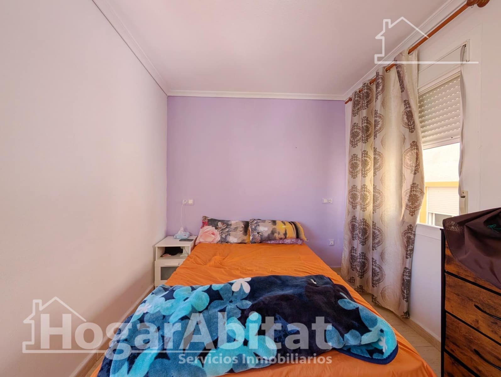 3 sovrum Radhus till salu i Gran Alacant med pool garage - 185 000 € (Ref: 9855542)