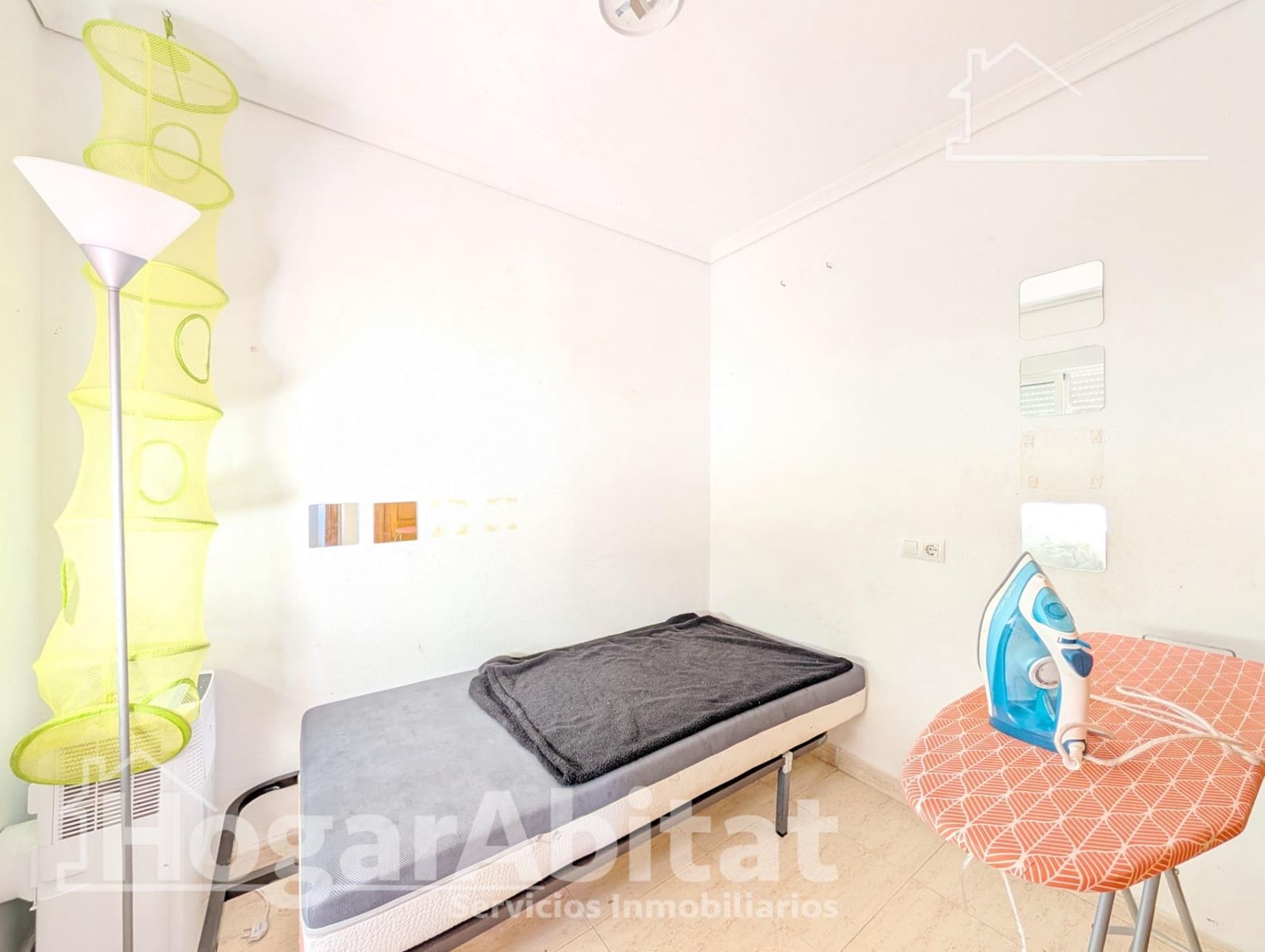 3 sovrum Radhus till salu i Gran Alacant med pool garage - 185 000 € (Ref: 9855542)