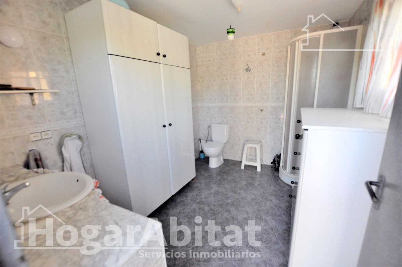4 soverom Villa til salgs i Betera med svømmebasseng garasje - € 350 000 (Ref: 9855543)