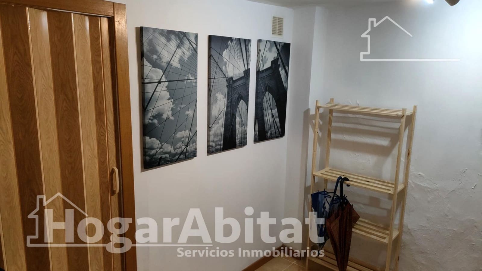 4 soverom Hus til salgs i Ontinyent - € 89 000 (Ref: 9855544)