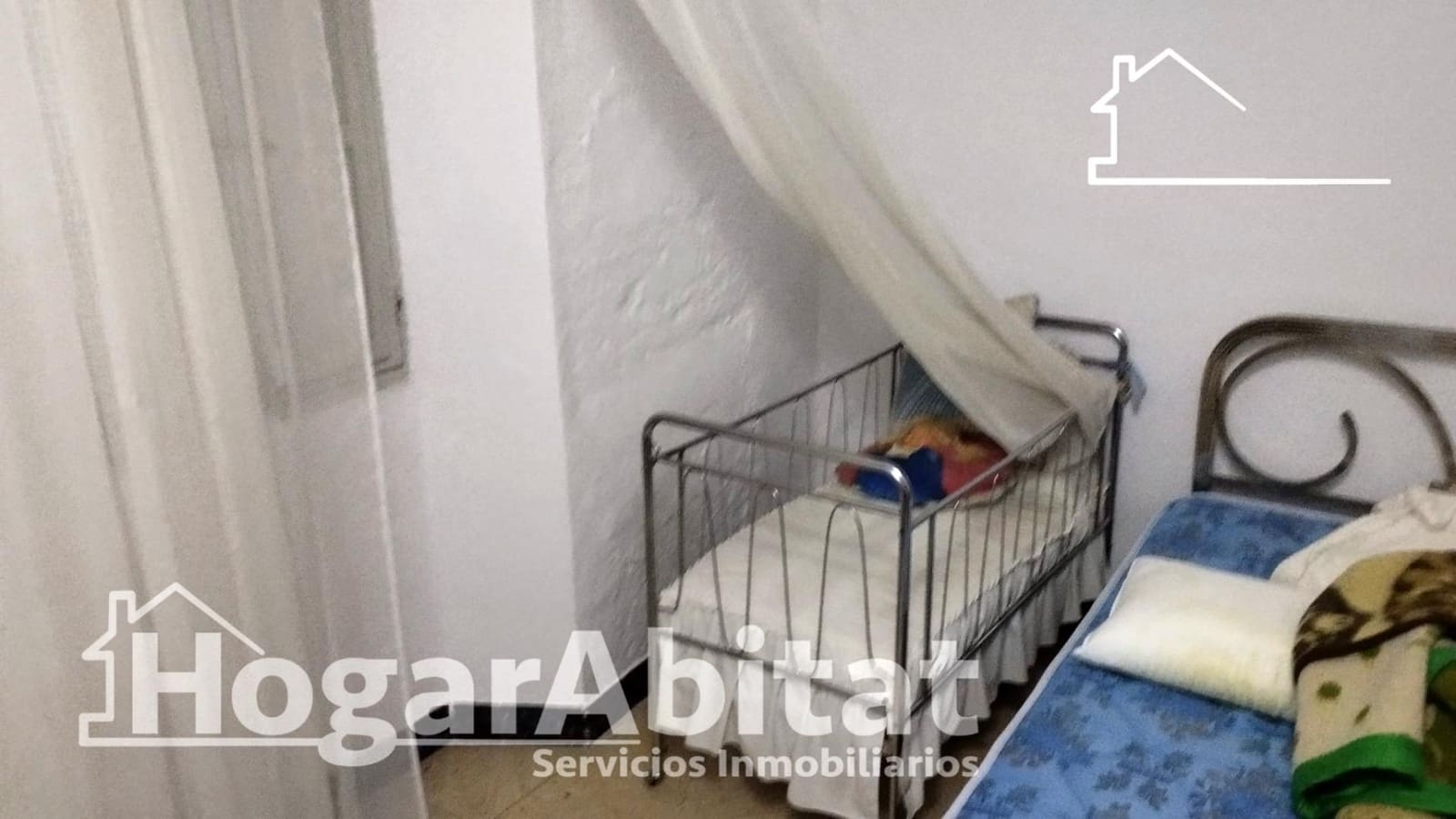 4 bedroom Townhouse for sale in Ontinyent - € 89,000 (Ref: 9855544)
