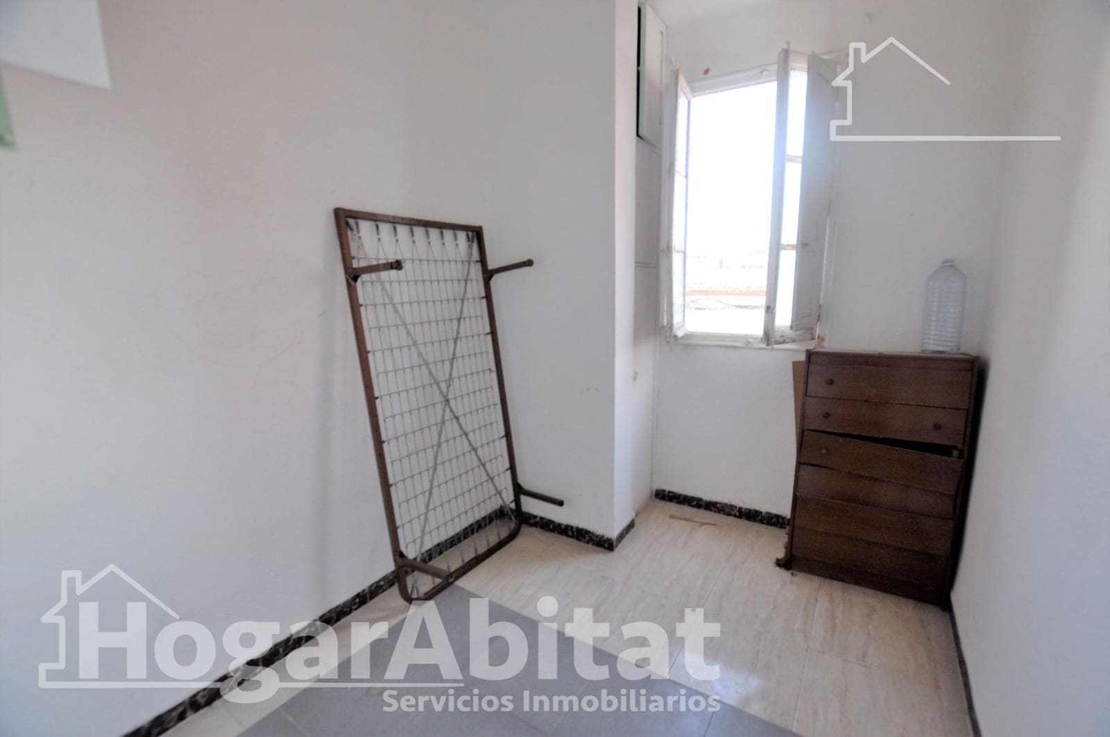 3 Zimmer Penthouse zu verkaufen in Valencia Stadt - 250.000 € (Ref: 9860142)