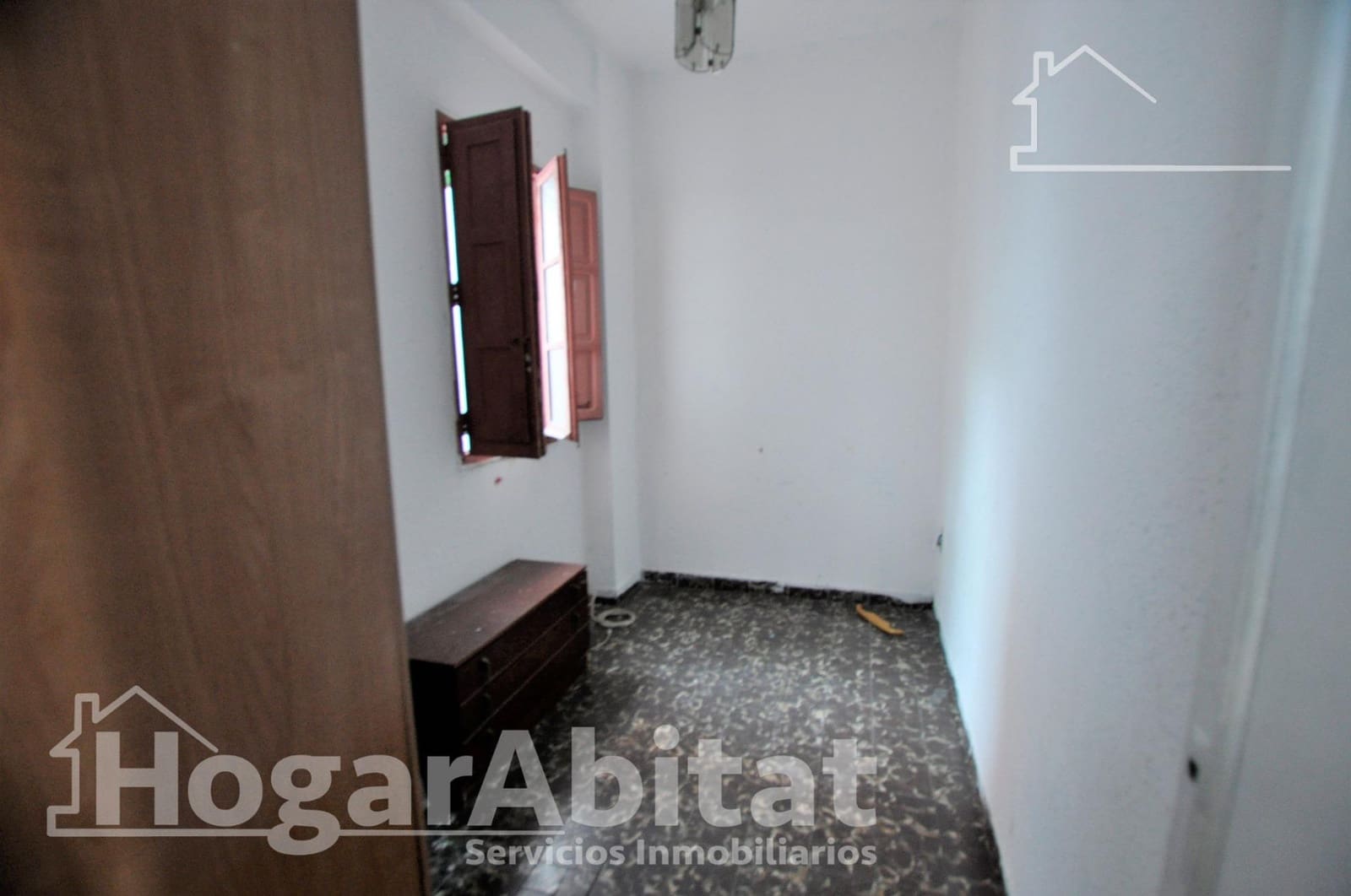 3 Zimmer Penthouse zu verkaufen in Valencia Stadt - 250.000 € (Ref: 9860142)