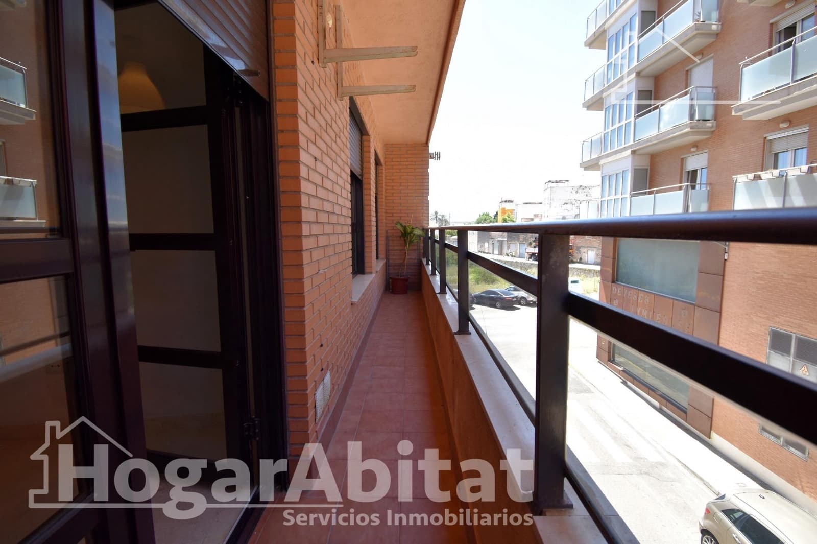 3 slaapkamer Flat te koop in Oliva - € 185.000 (Ref: 9860143)