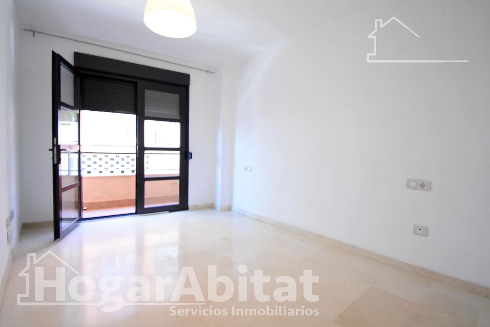3 slaapkamer Flat te koop in Oliva - € 185.000 (Ref: 9860143)