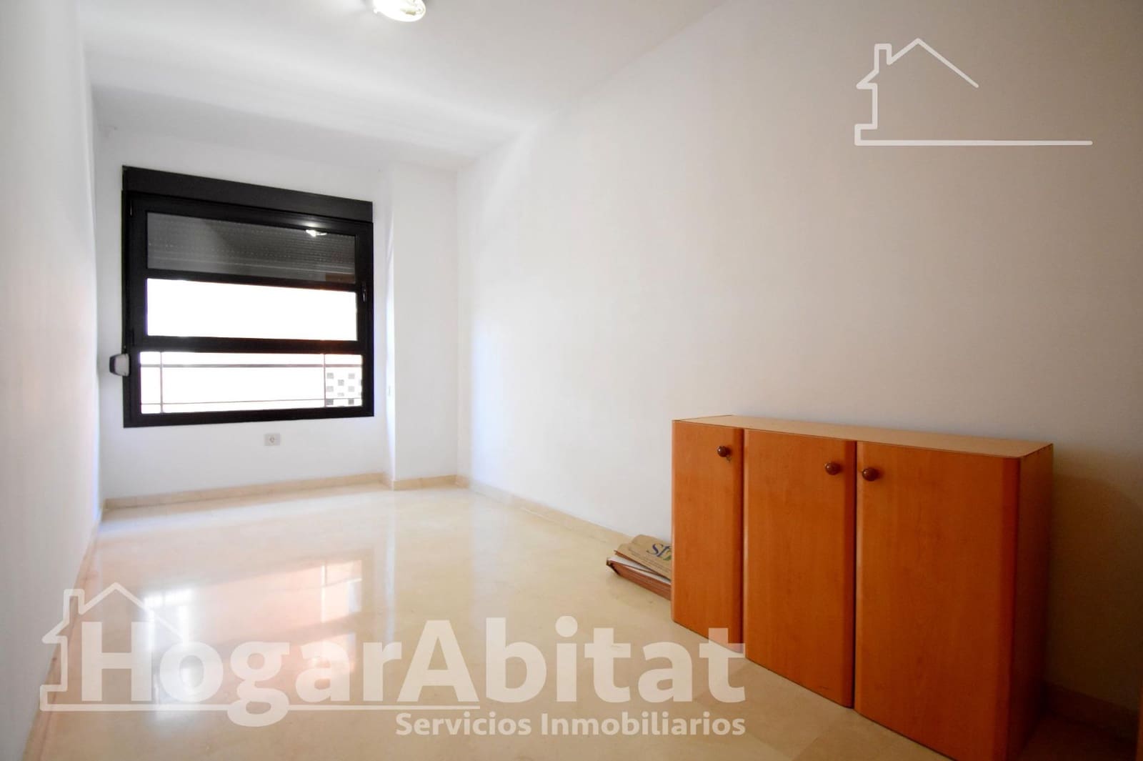 3 slaapkamer Flat te koop in Oliva - € 185.000 (Ref: 9860143)