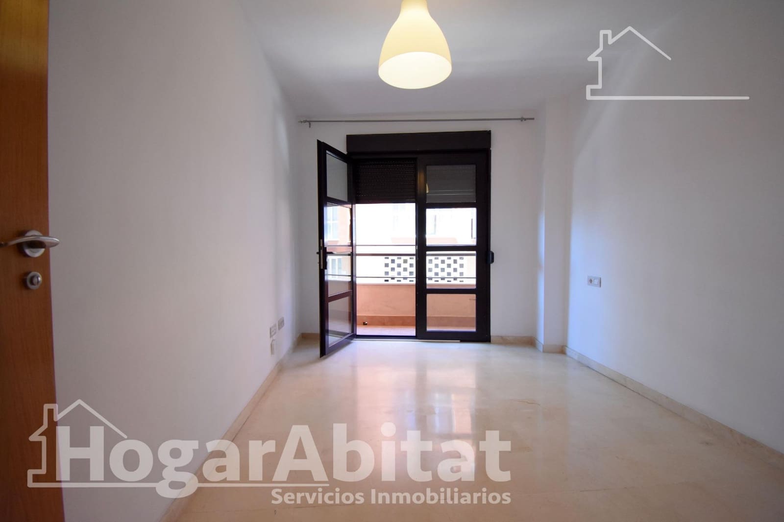 3 slaapkamer Flat te koop in Oliva - € 185.000 (Ref: 9860143)
