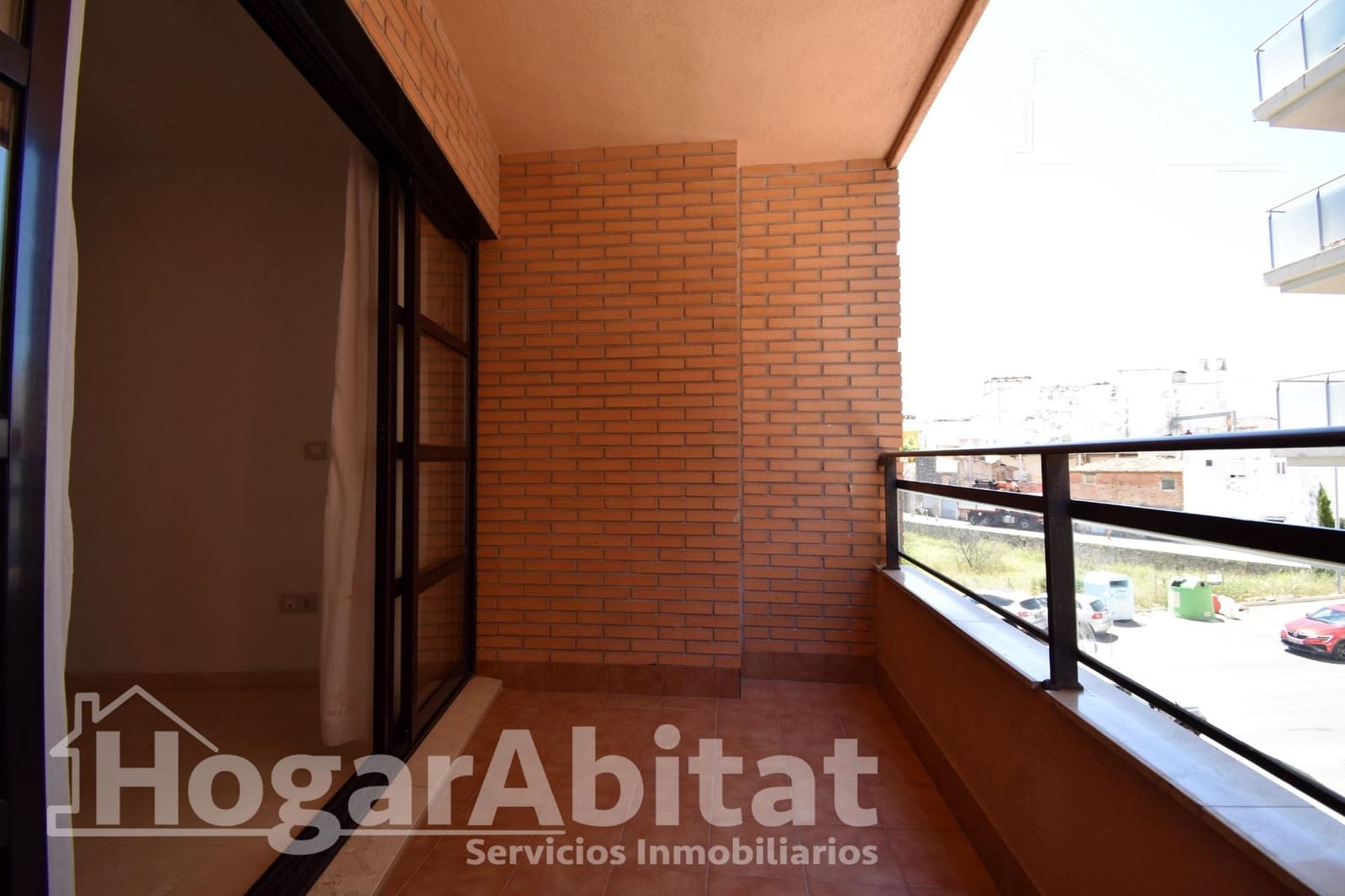 3 slaapkamer Flat te koop in Oliva - € 185.000 (Ref: 9860143)