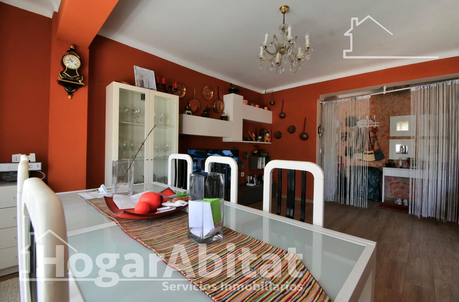 2 chambre Appartement à vendre à L'Alcudia - 120 000 € (Ref: 9860144)