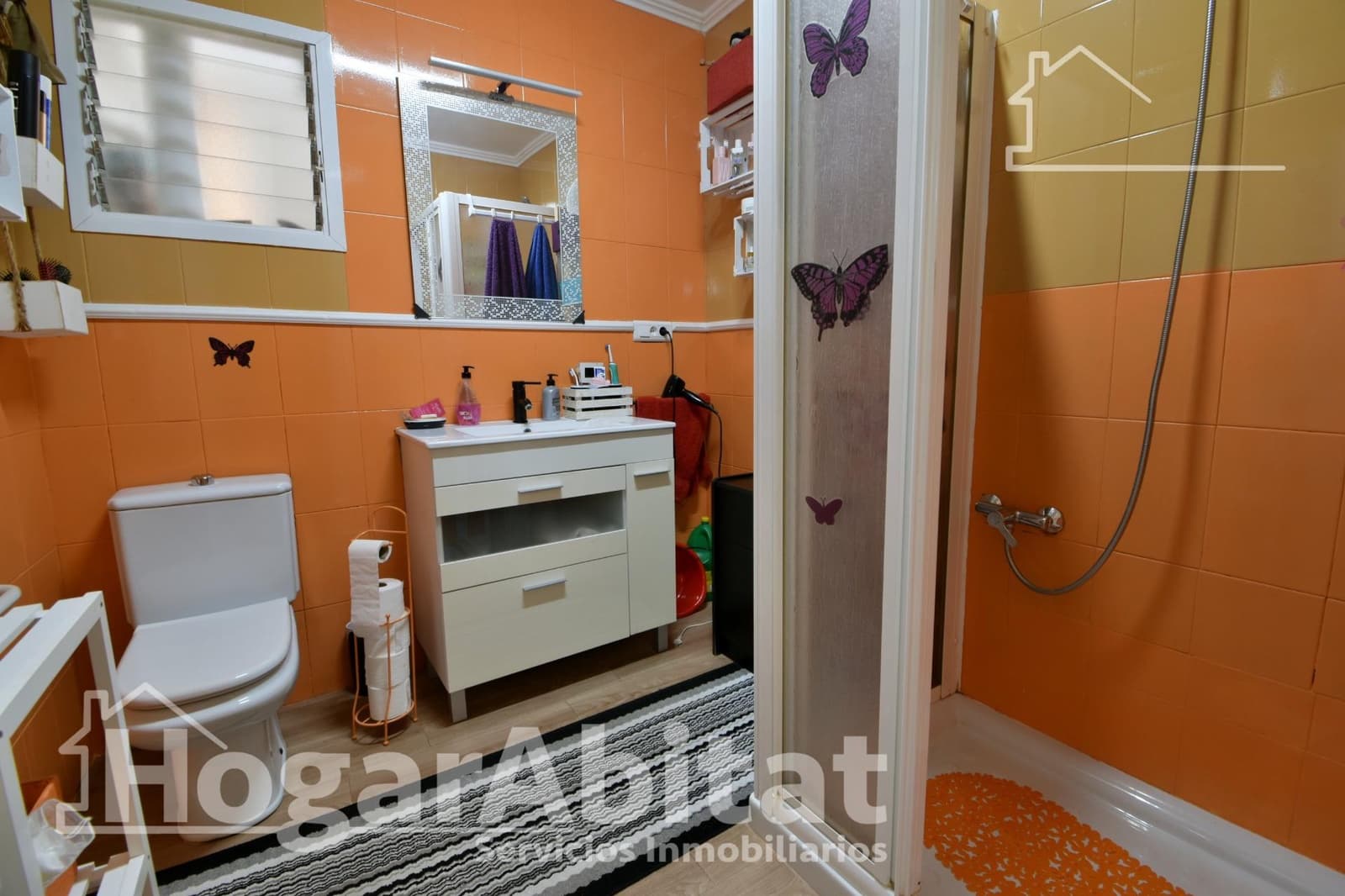 2 chambre Appartement à vendre à L'Alcudia - 120 000 € (Ref: 9860144)
