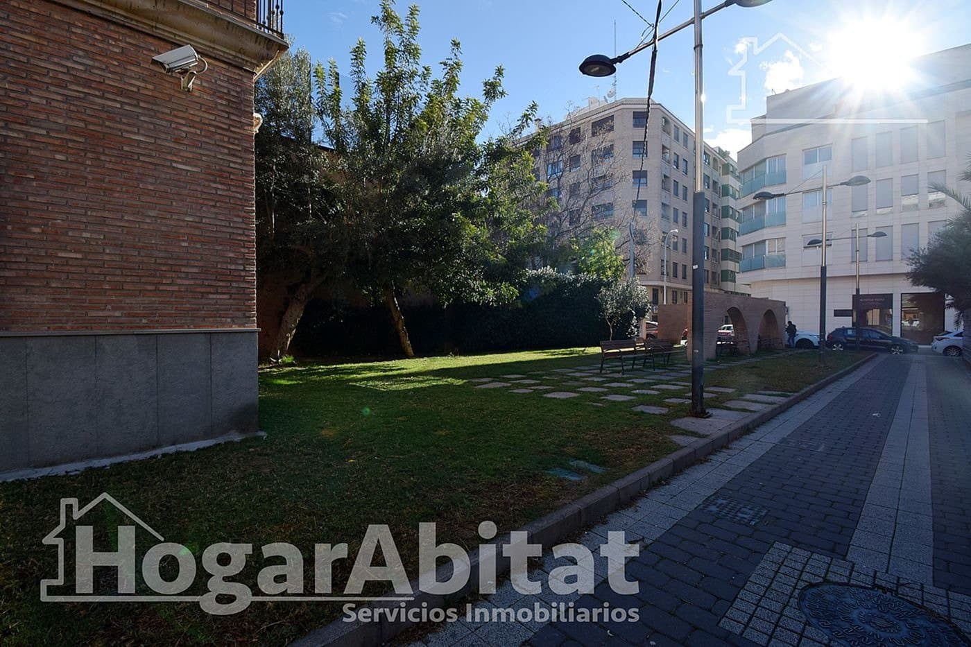 Building Plot for sale in Vila-real - € 70,000 (Ref: 9860145)