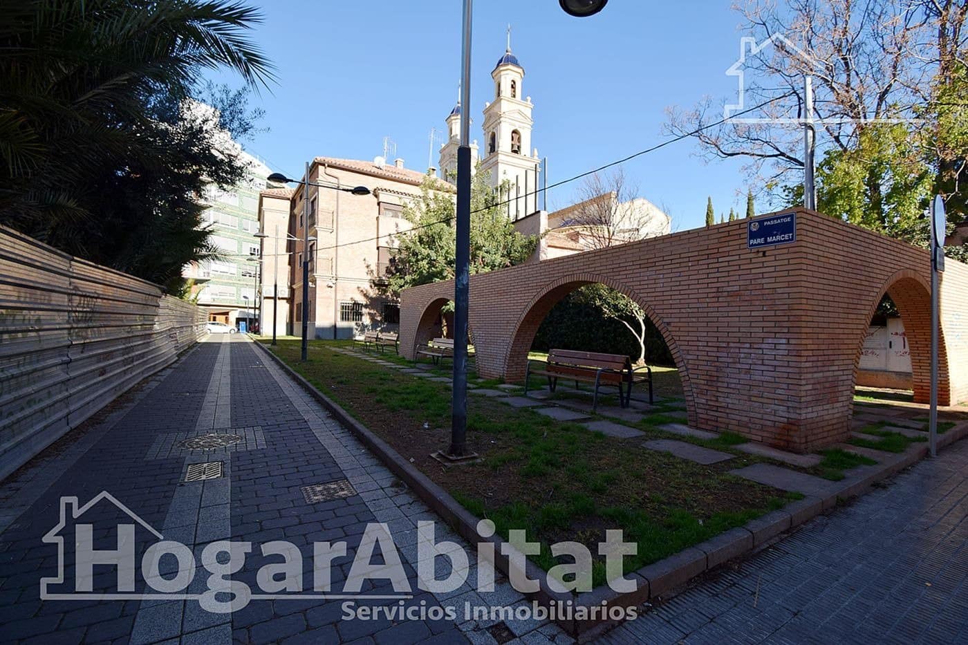 Building Plot for sale in Vila-real - € 70,000 (Ref: 9860145)
