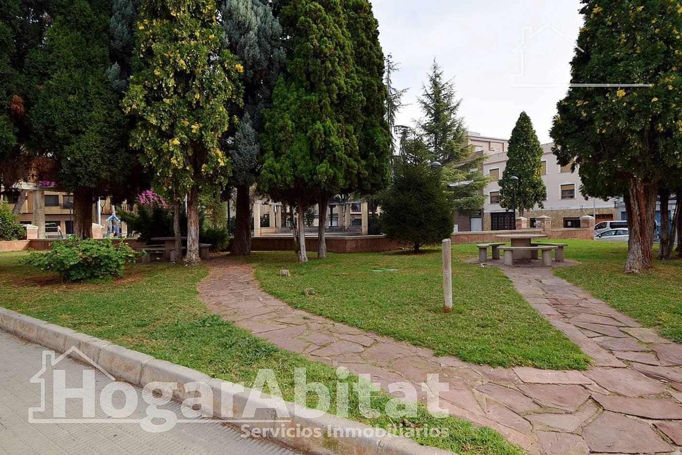Building Plot for sale in Vila-real - € 70,000 (Ref: 9860145)
