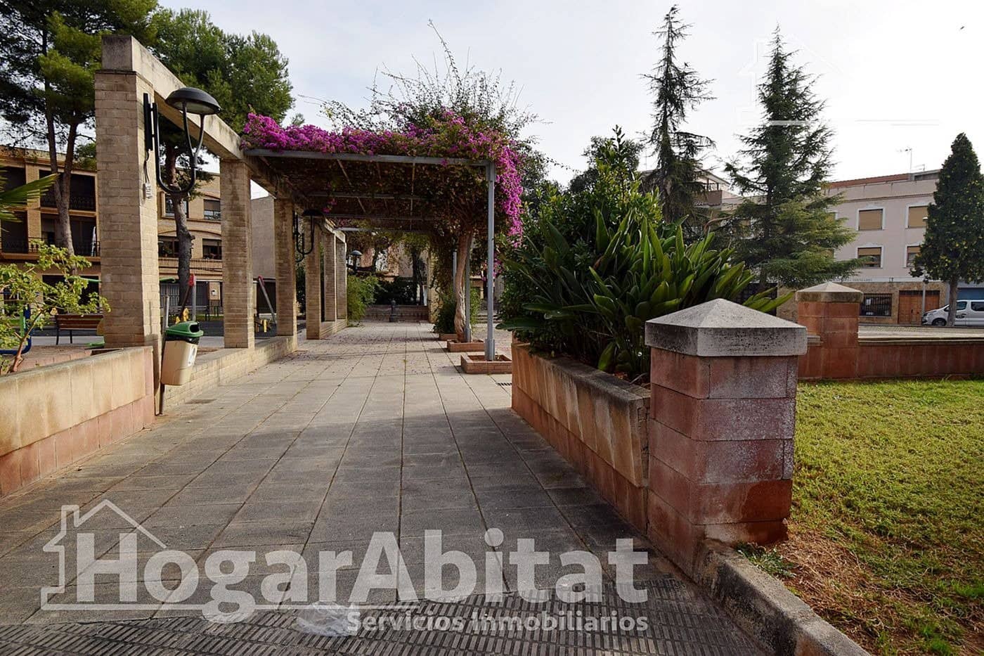 Building Plot for sale in Vila-real - € 70,000 (Ref: 9860145)
