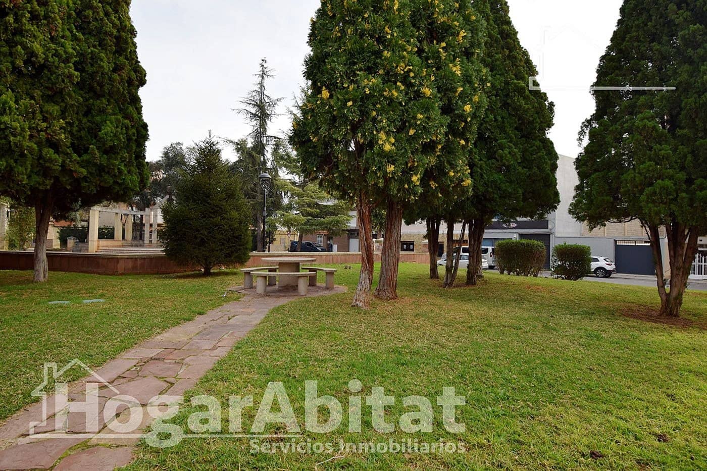 Building Plot for sale in Vila-real - € 70,000 (Ref: 9860145)
