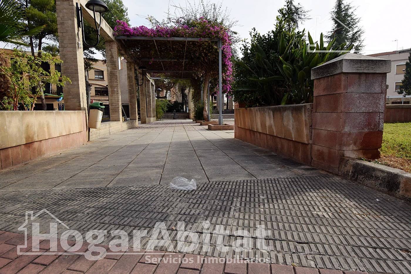 Building Plot for sale in Vila-real - € 70,000 (Ref: 9860145)