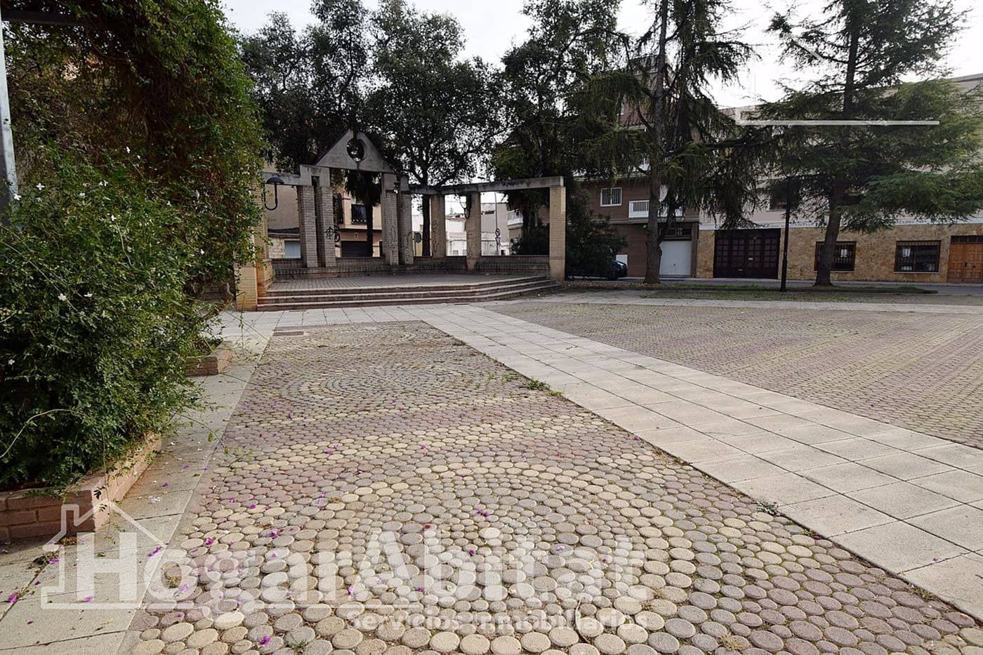 Building Plot for sale in Vila-real - € 70,000 (Ref: 9860145)