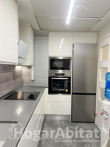 3 slaapkamer Flat te koop in Onda met garage - € 205.000 (Ref: 9860147)