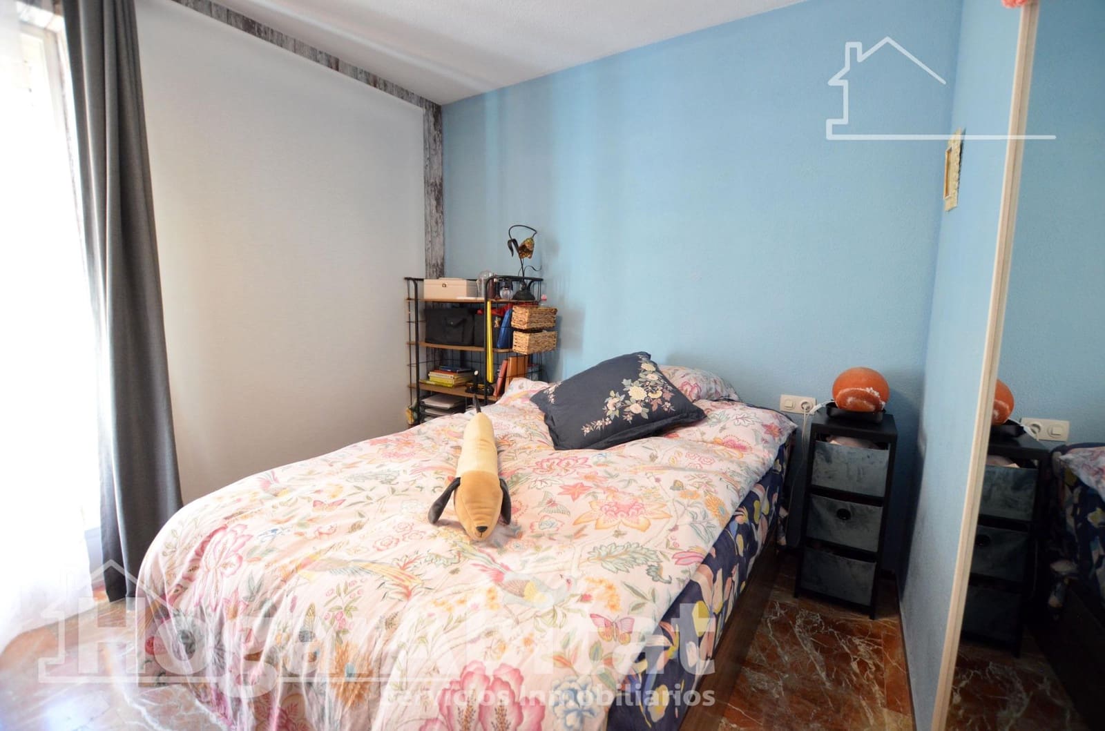 4 quarto Apartamento para venda em Alicante cidade - 330 000 € (Ref: 9860148)