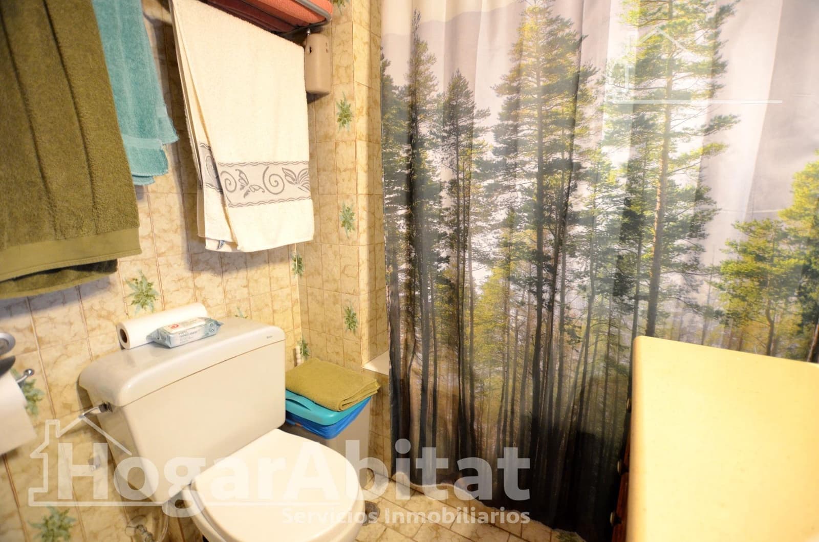 4 quarto Apartamento para venda em Alicante cidade - 330 000 € (Ref: 9860148)