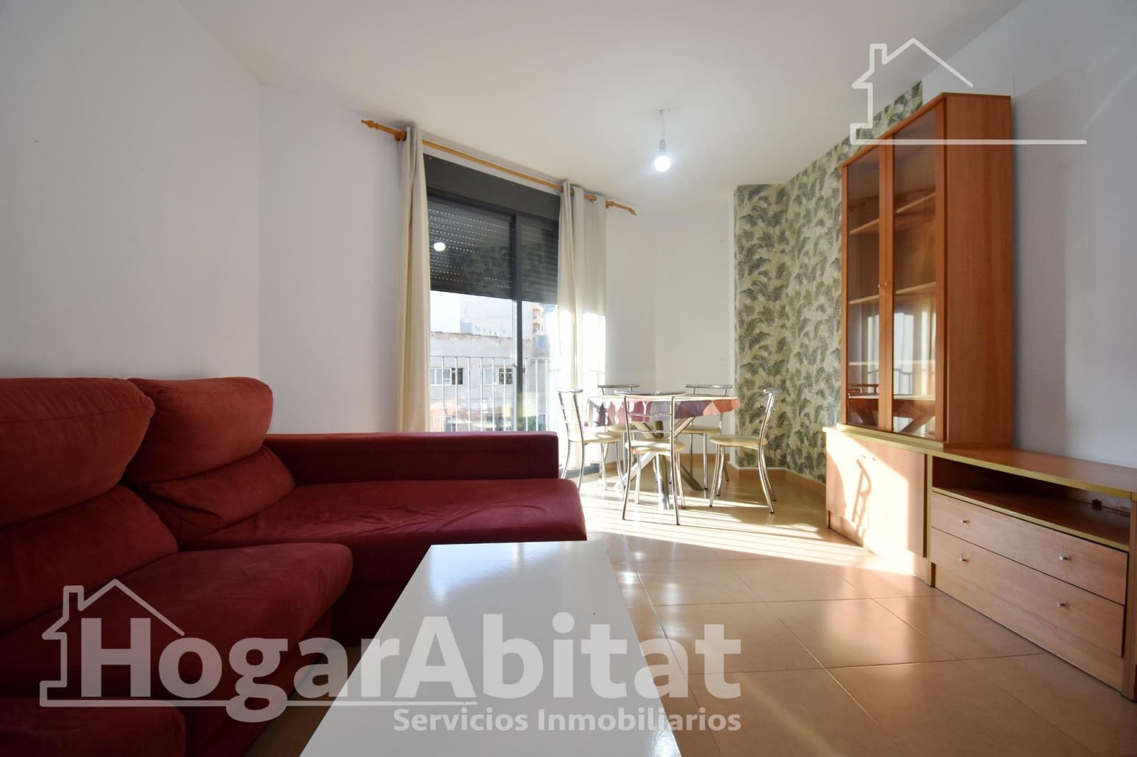 3 bedroom Flat for sale in Borriol - € 139,900 (Ref: 9860149)