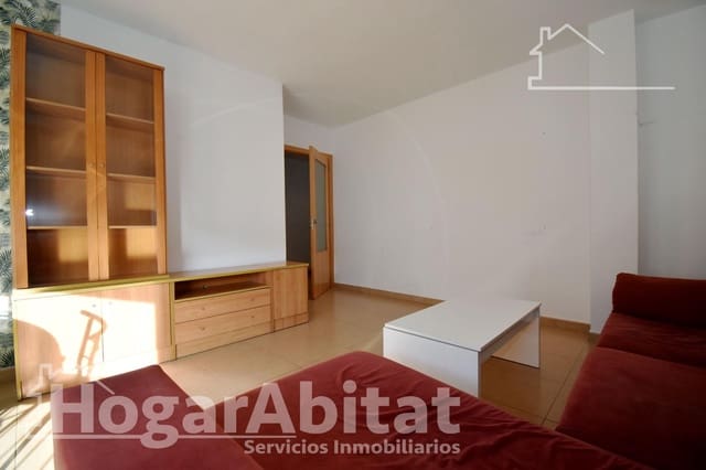 3 bedroom Flat for sale in Borriol - € 139,900 (Ref: 9860149)