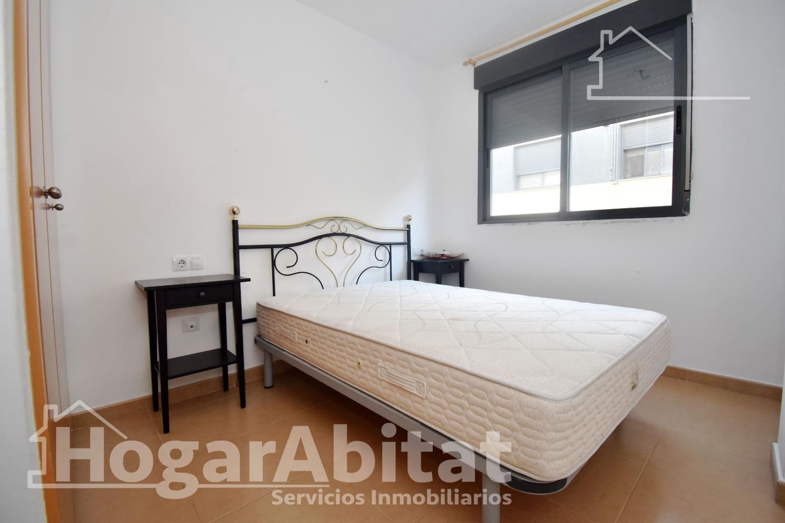 3 bedroom Flat for sale in Borriol - € 139,900 (Ref: 9860149)
