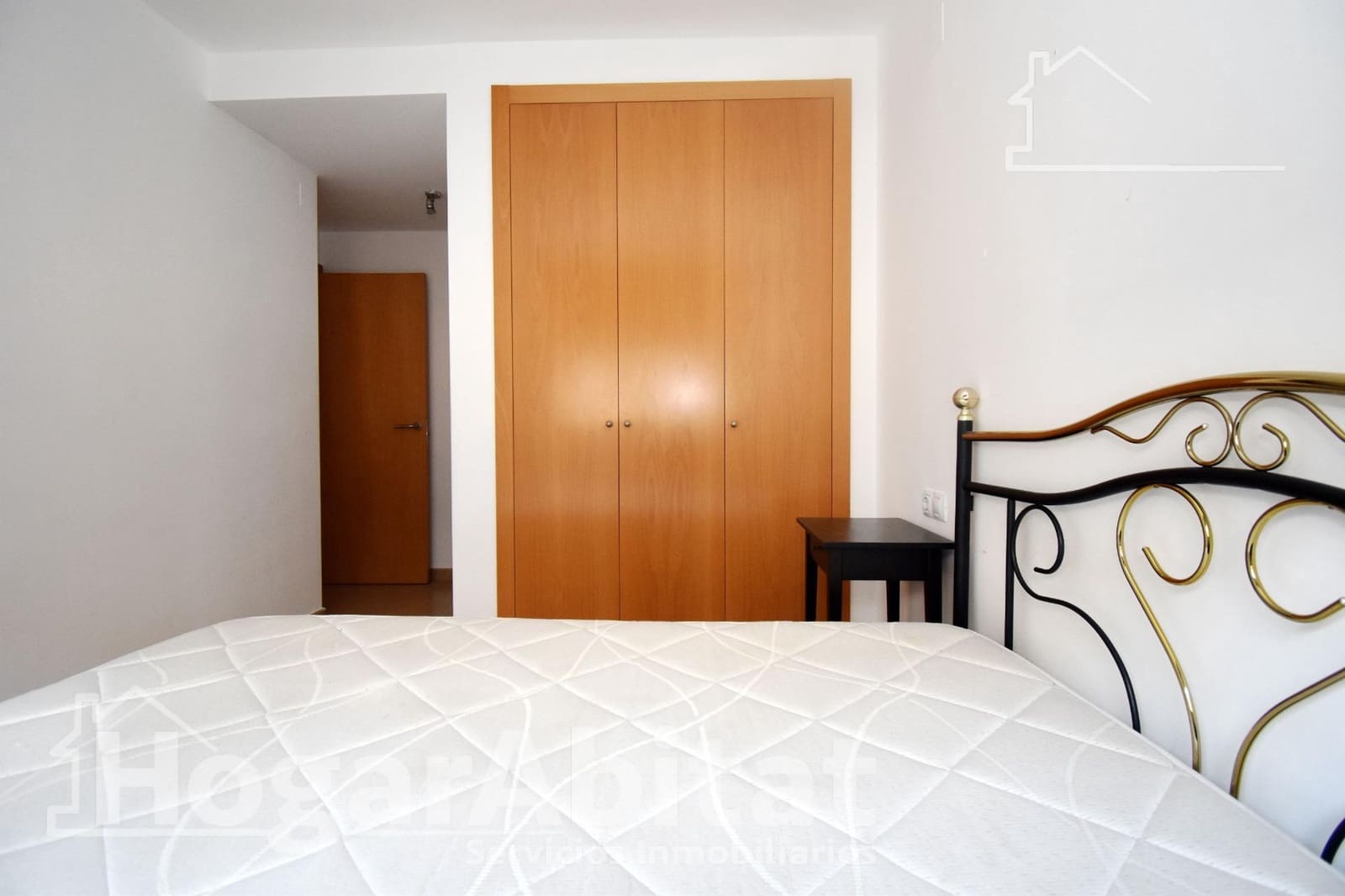 3 bedroom Flat for sale in Borriol - € 139,900 (Ref: 9860149)
